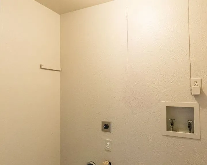 3314 Ridgemoor Dr — Photo 22
