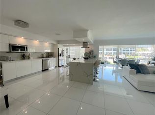 3051 NE 47th Ct APT 107, Fort Lauderdale, FL 33308