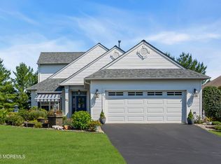 52 Dante Dr, Manchester, NJ 08759