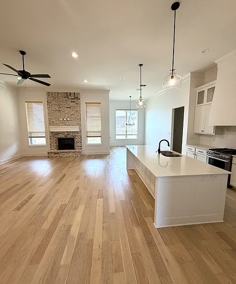 4148 Palo Pinto Creek Cir — Photo 3