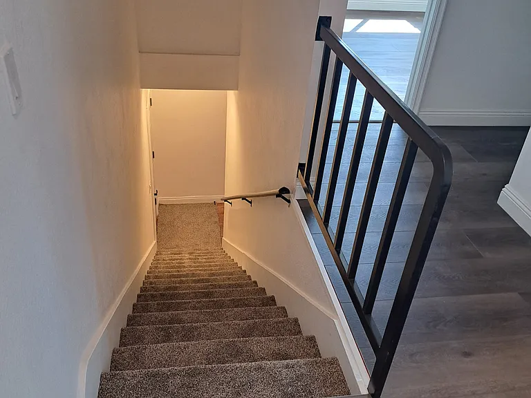 1495 Tonto Dr — Photo 5