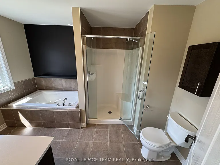 630 Moorpark Ave — Photo 16