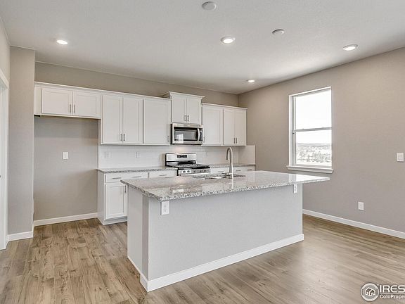 4th image of 2717 72nd Avenue Ct