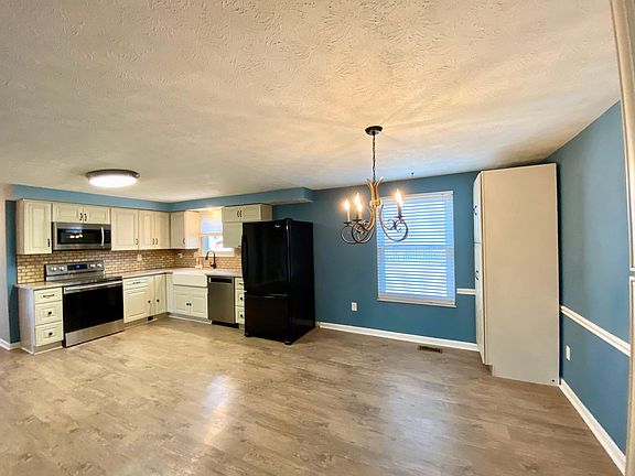 5th image of 8074 Quailwood Ct