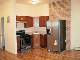 Sold by Prospective Properties