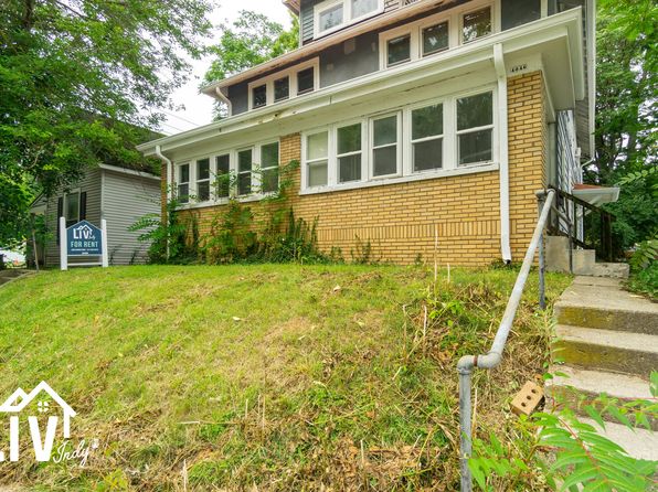 4044 Boulevard Pl #B