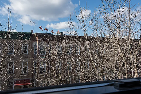 Rented by Brick&Mortar | media 24