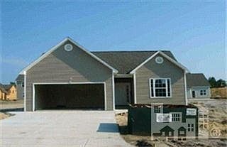 1st image of 460 Vallie Drive