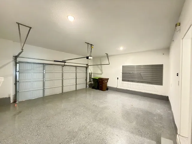 1752 Thornton Dr — Photo 22