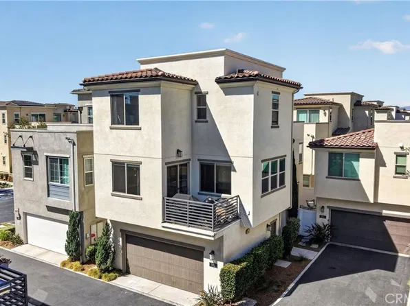 592 S Motif St, Anaheim, CA 92805