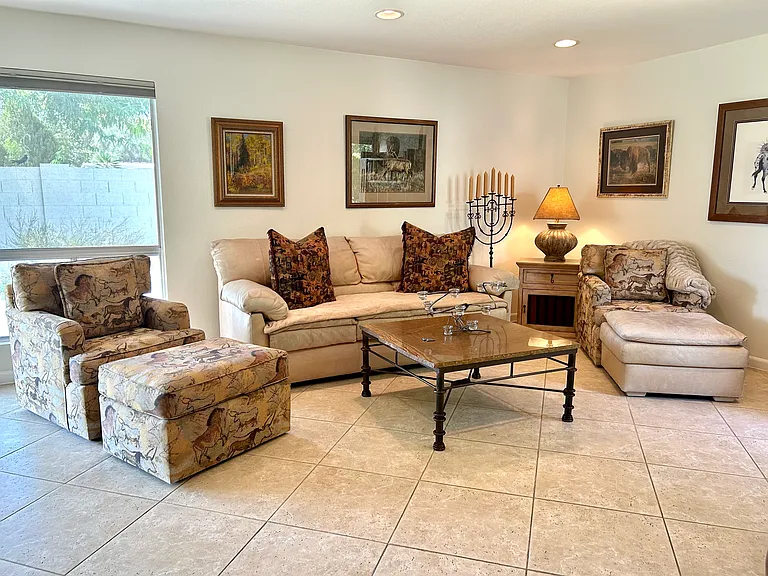 7357 E Laredo Ln — Photo 9
