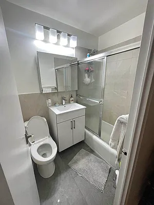 Rented by Olympia House Delaware LP | media 23