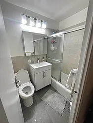 Rented by Olympia House Delaware LP