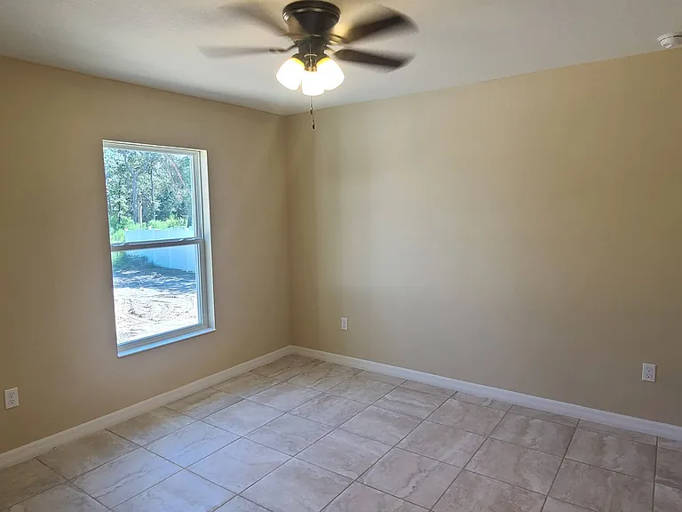 3858 SW 133rd Loop — Photo 7