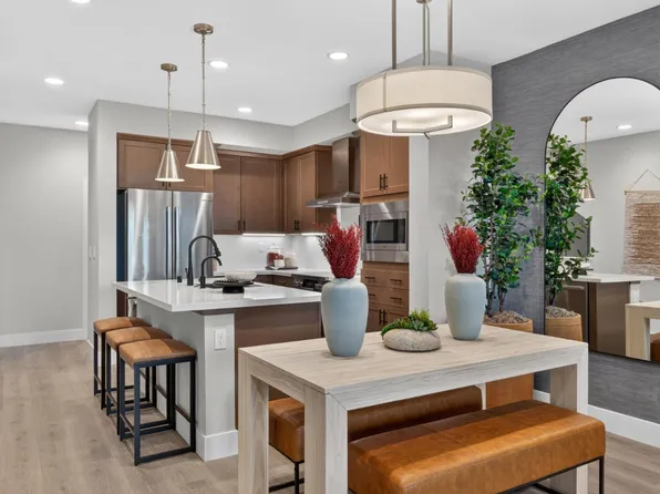 1306 Portola Avenue, Livermore, CA 94551