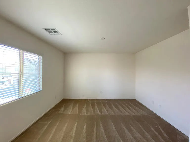 10965 Mount Pendleton St — Photo 16