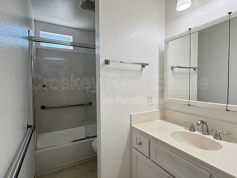 3712 Willow Pass Rd #34 — Photo 6