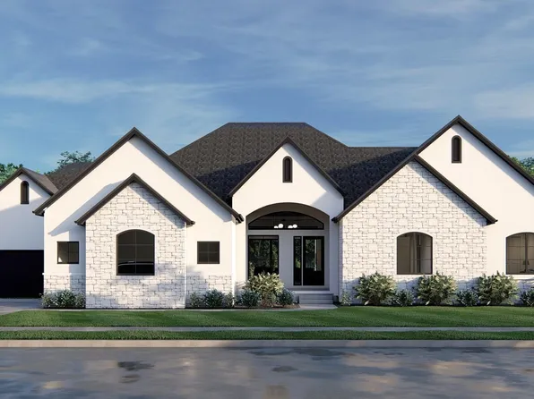 3525 S 221st St, Elkhorn, NE 68022