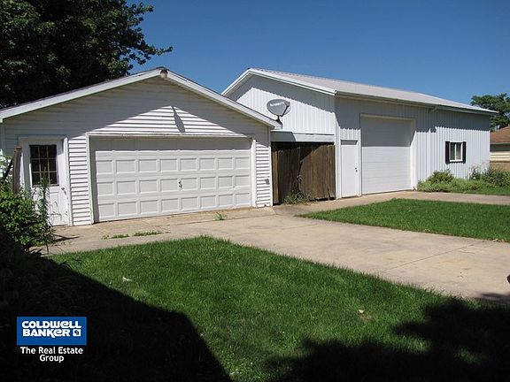 4th image of 1510 15th St