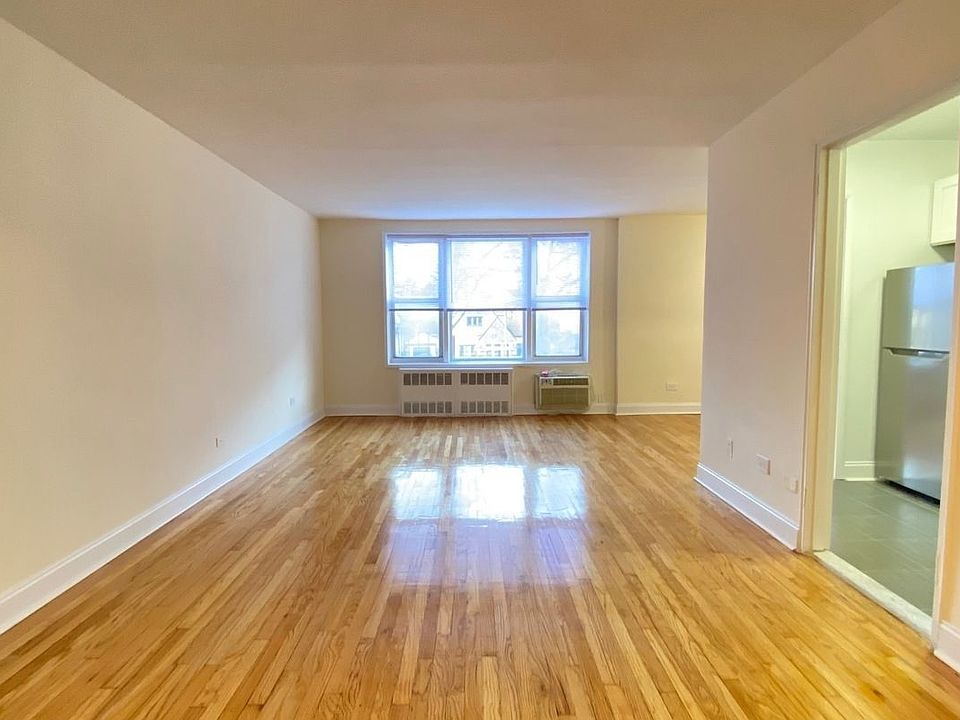 1st image of 86-75 Midland Pkwy #2NN