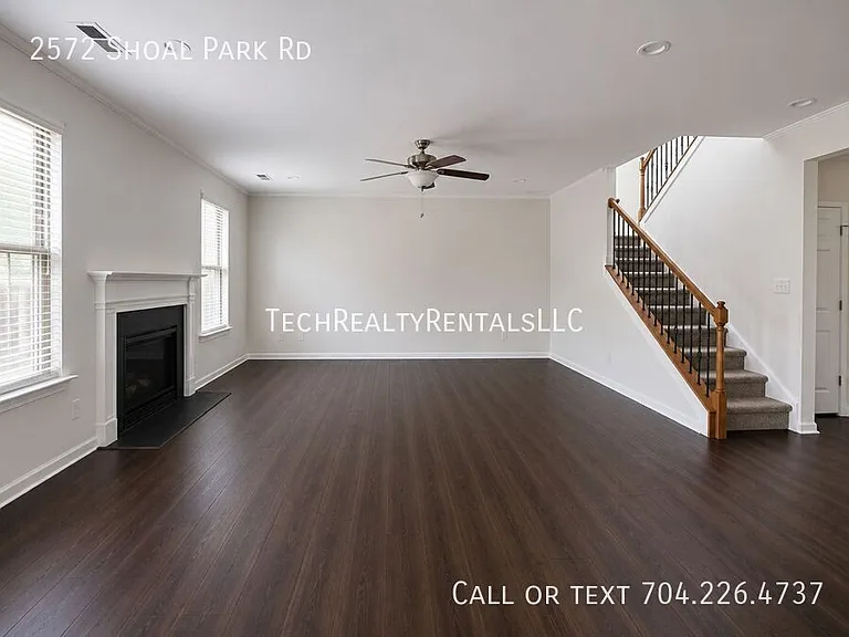 2572 Shoal Park Rd — Photo 9