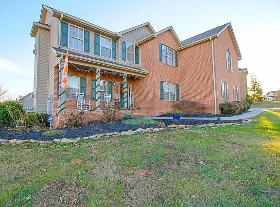2nd image of 5128 Tropicana Dr