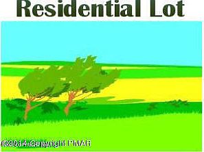 1st image of 10 Sawmill Rd