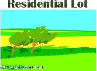 10 Sawmill Rd, Lake Ariel, PA 18436