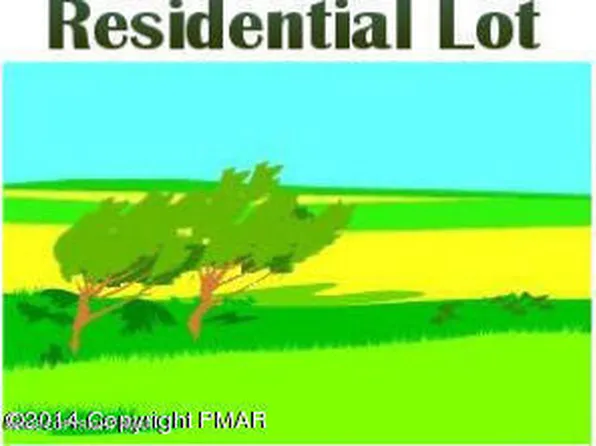 10 Sawmill Rd, Lake Ariel, PA 18436