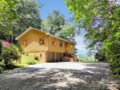 372 Shady Ridge Rd, Waynesville, NC, 28785