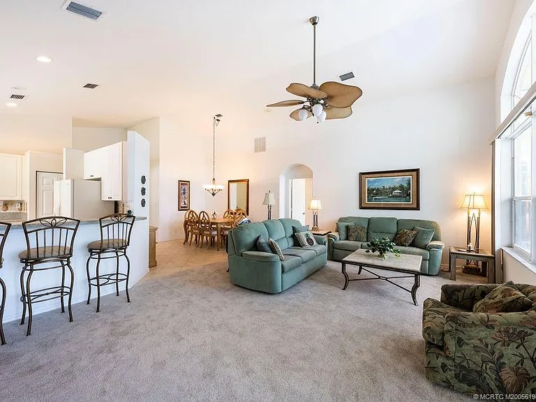 2096 NW Marsh Rabbit Ln — Photo 30