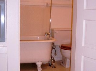 2317 1/2 N 45th St APT 1, Seattle, WA 98103