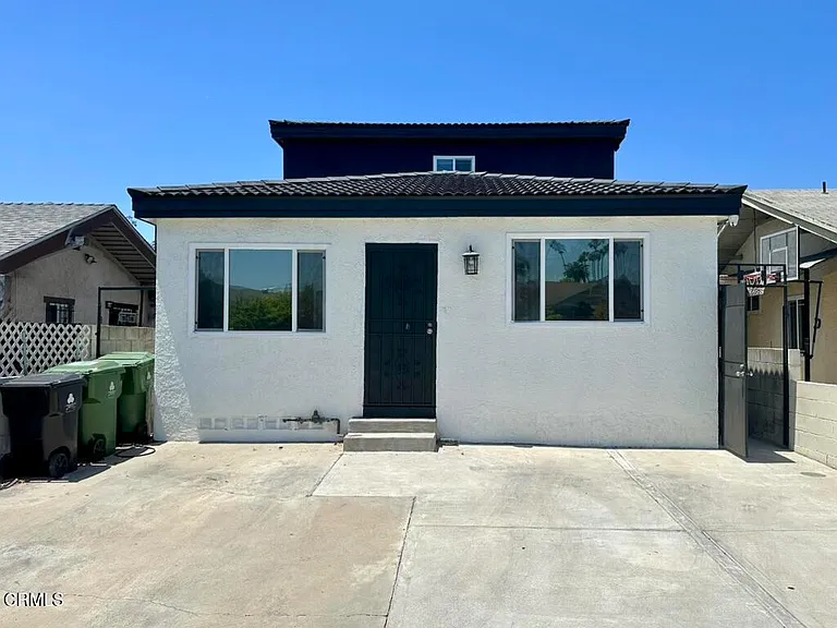 2117 S 9th Ave — Photo 26