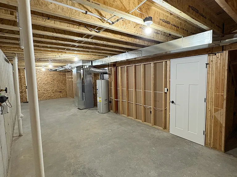 2151 14th St S #2151 — Photo 11