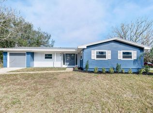 258 Deltona Blvd, Saint Augustine, FL 32086