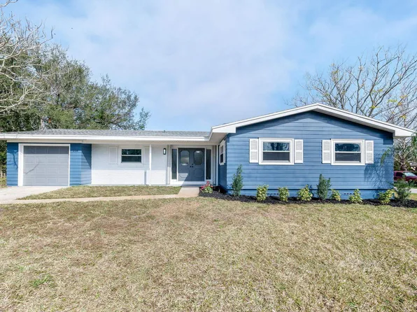 258 Deltona Blvd, Saint Augustine, FL 32086