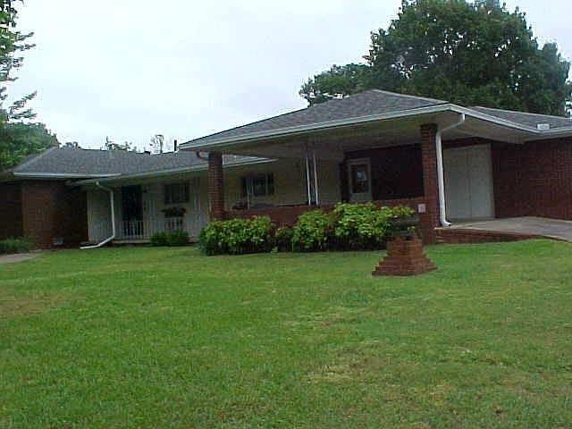 1st image of 435 Grandview Ave