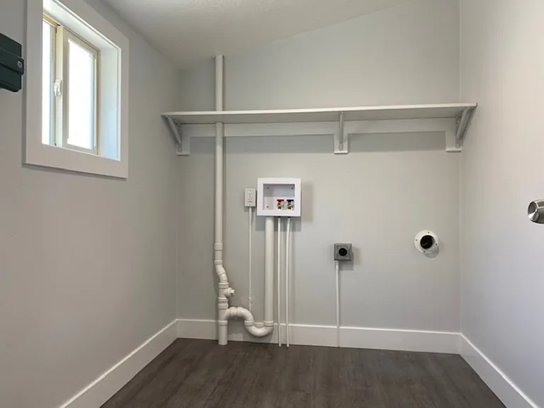 1163 N Buccaneer Dr — Photo 13