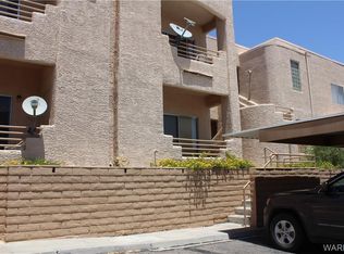 2160 Highpointe Dr APT 104, Laughlin, NV 89029