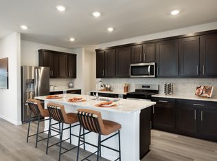 The Bexar Plan, Stonehaven, Seagoville, TX 75159