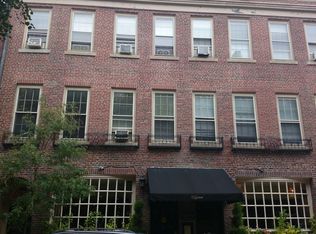 75 Chestnut St APT 11, Boston, MA 02108