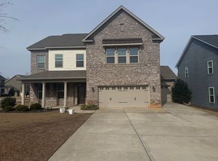 5 Mapleline Ct, Chapin, SC 29036