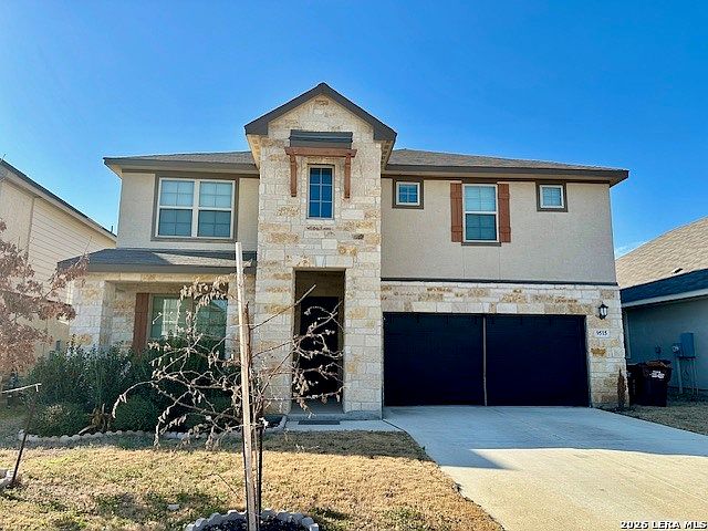 1st image of 9515 Witten Dr