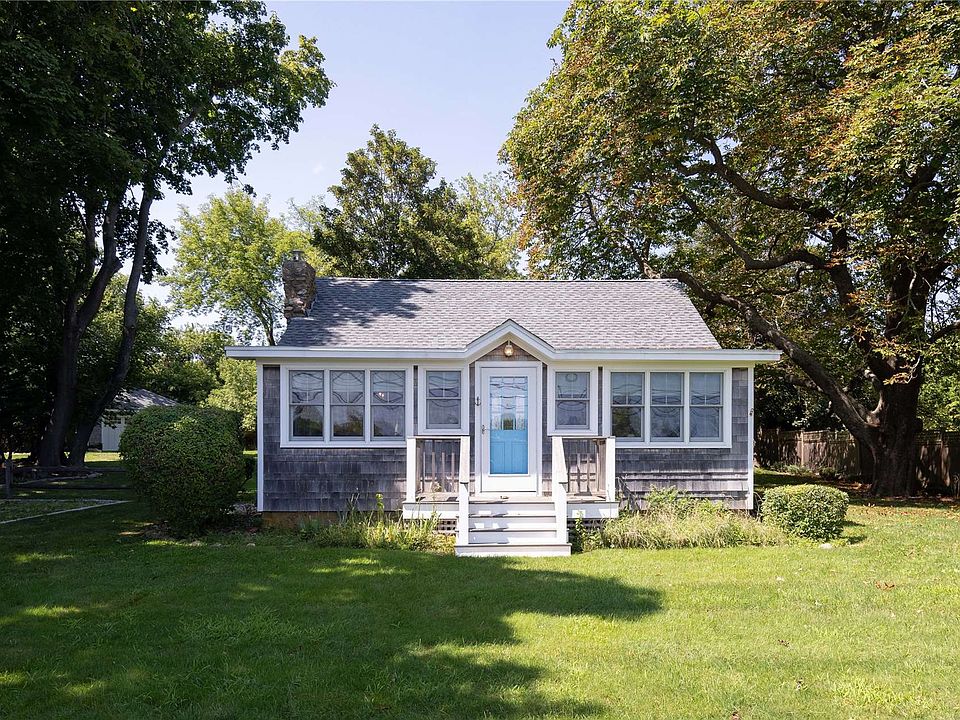 26025 Main Road, Orient, NY 11957 MLS 3500763 Zillow