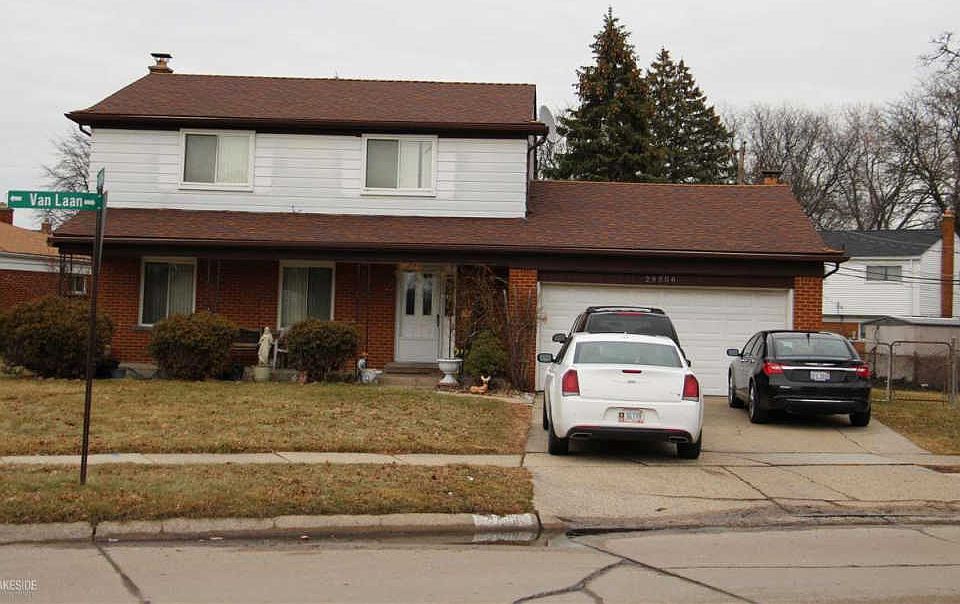 1st image of 29506 Van Laan Dr
