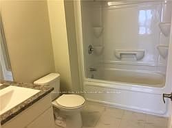 5th image of 640 Sauve St #115