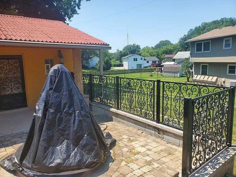 427 Justine Ave — Photo 34