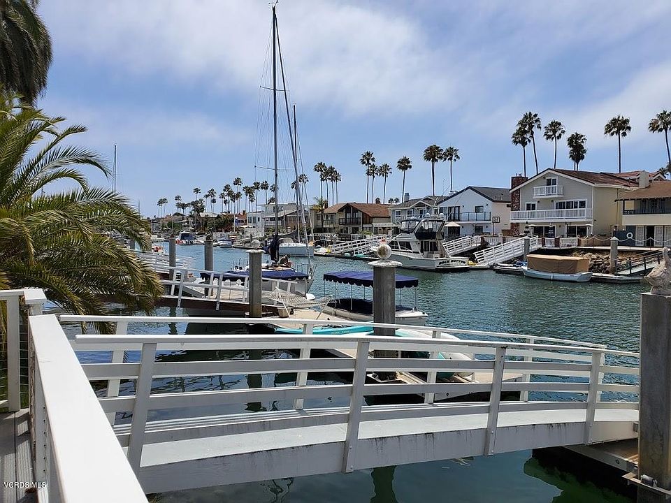 1st image of 2811 Surfrider Ave