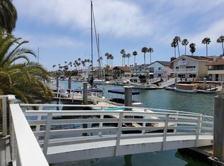 2811 Surfrider Ave, Ventura, CA 93001