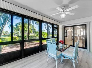 5605 Forest Oaks Ter, Delray Beach, FL 33484